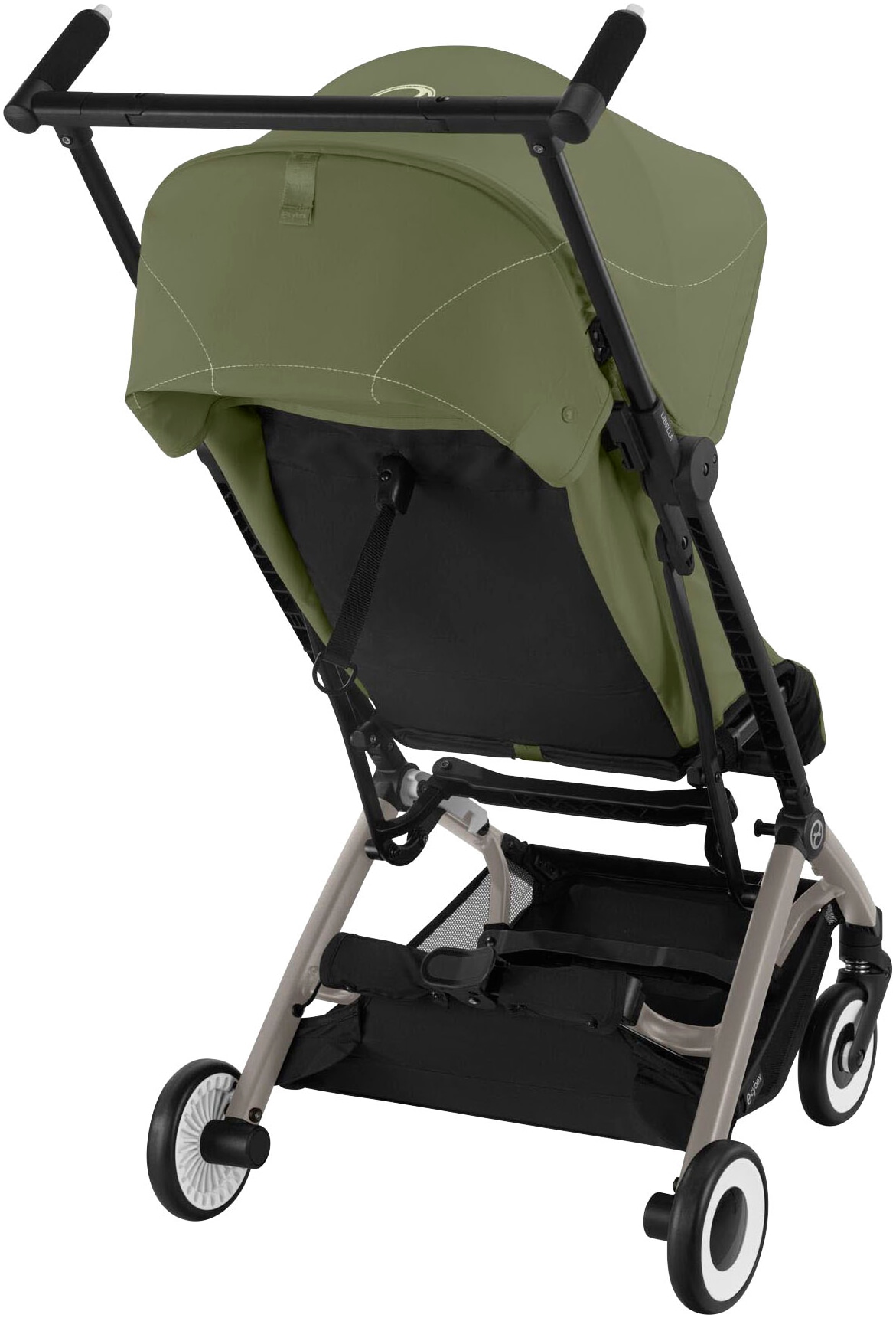 Cybex Kinder-Buggy »Cybex Gold, Libelle«, 22 kg