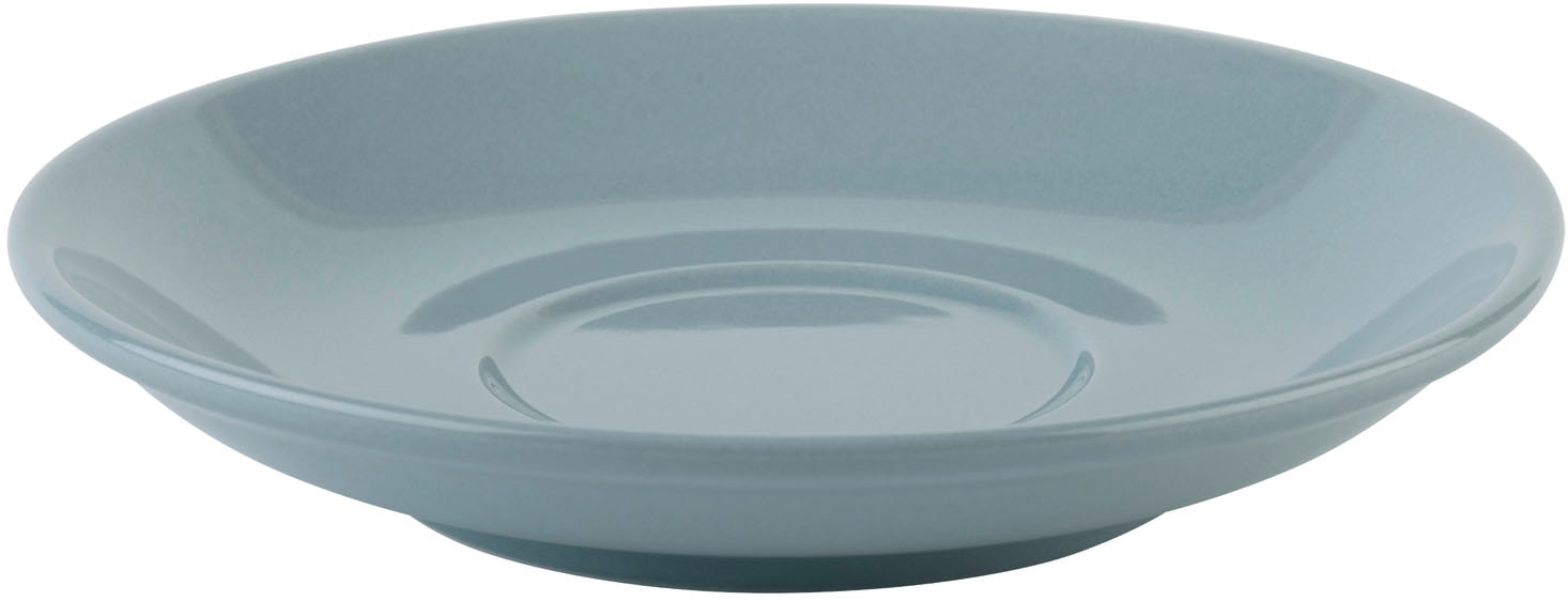 APS Untertasse »6er Set Kaffeeuntertasse -SNUG-«, (Set, 6 St.), hochwertig verarbeitetes Material