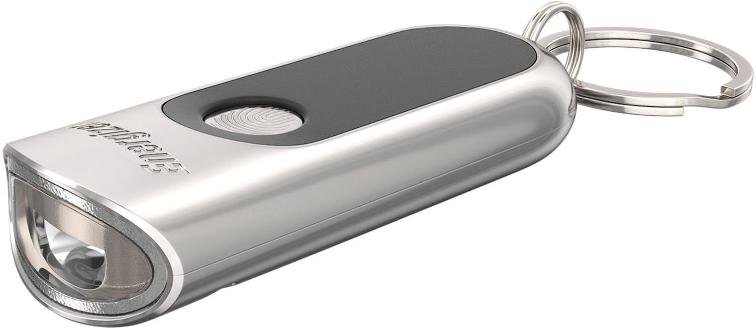 Energizer LED Taschenlampe »Touch Tech online Keychain Light« kaufen