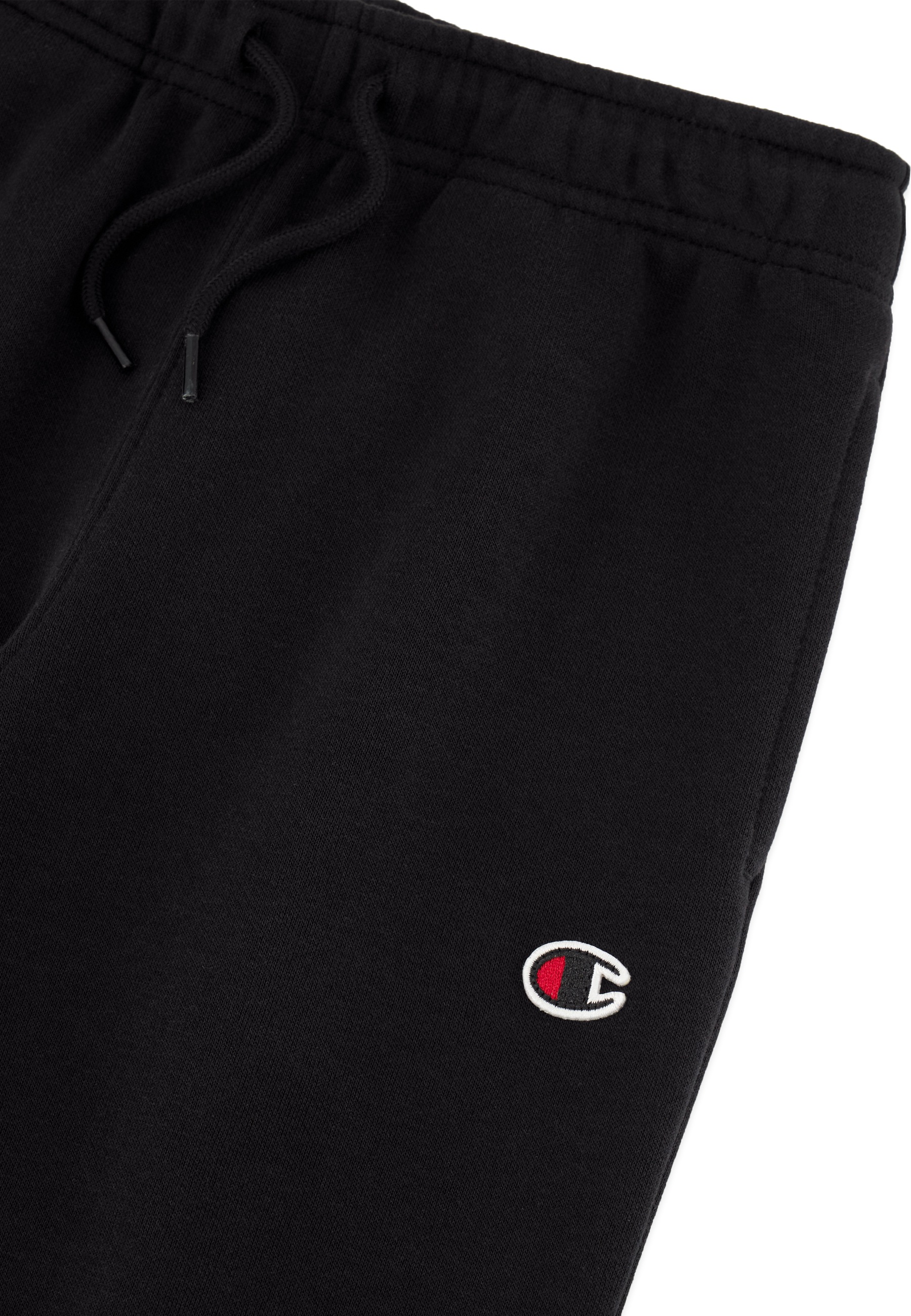 Champion Jogginghose »Elastic Cuff Pants«