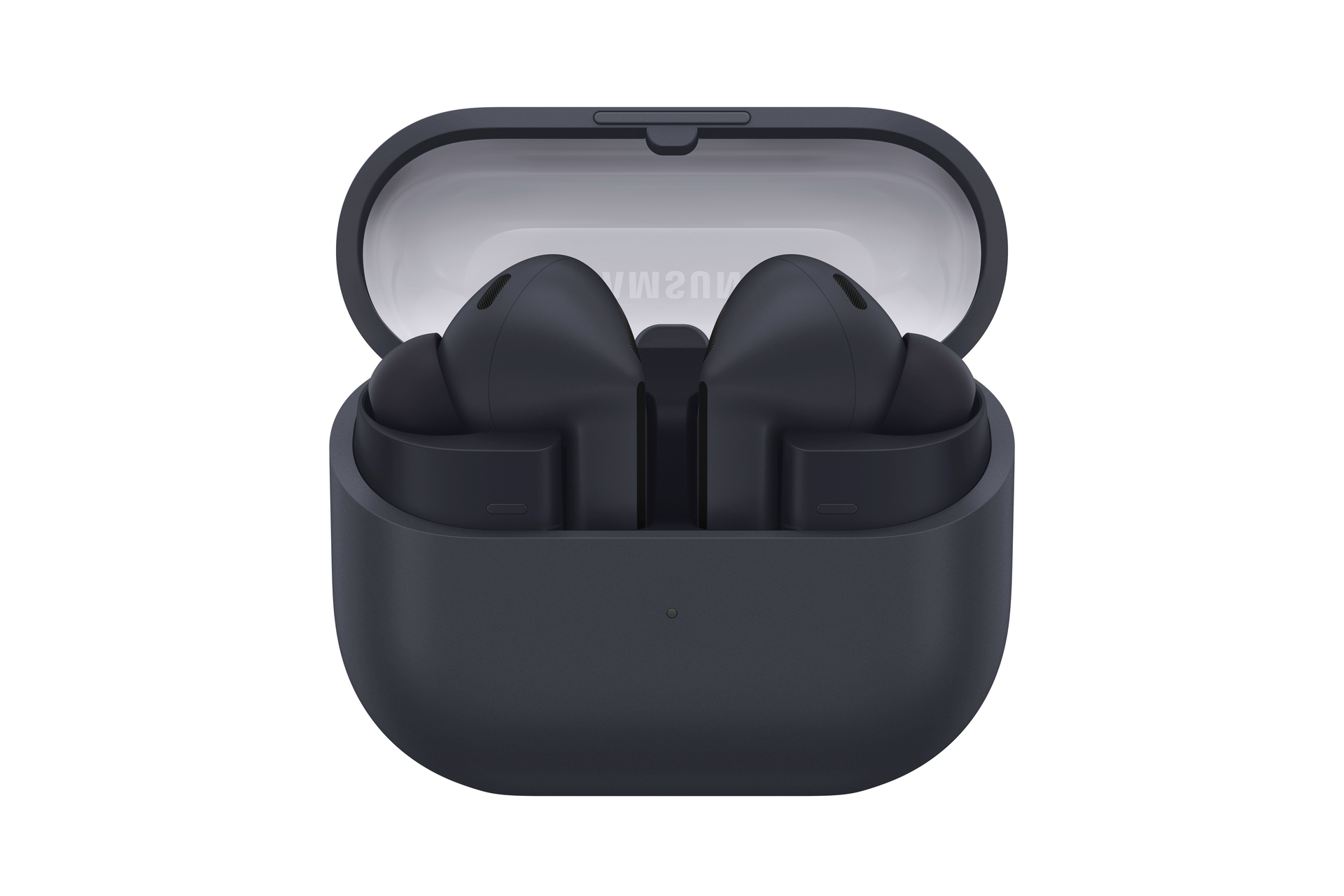 Samsung wireless In-Ear-Kopfhörer »Galaxy Buds3 FE«, A2DP Bluetooth, Active Noise Cancelling (ANC)-Freisprechfunktion