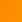 orange/chromfarben/weiß