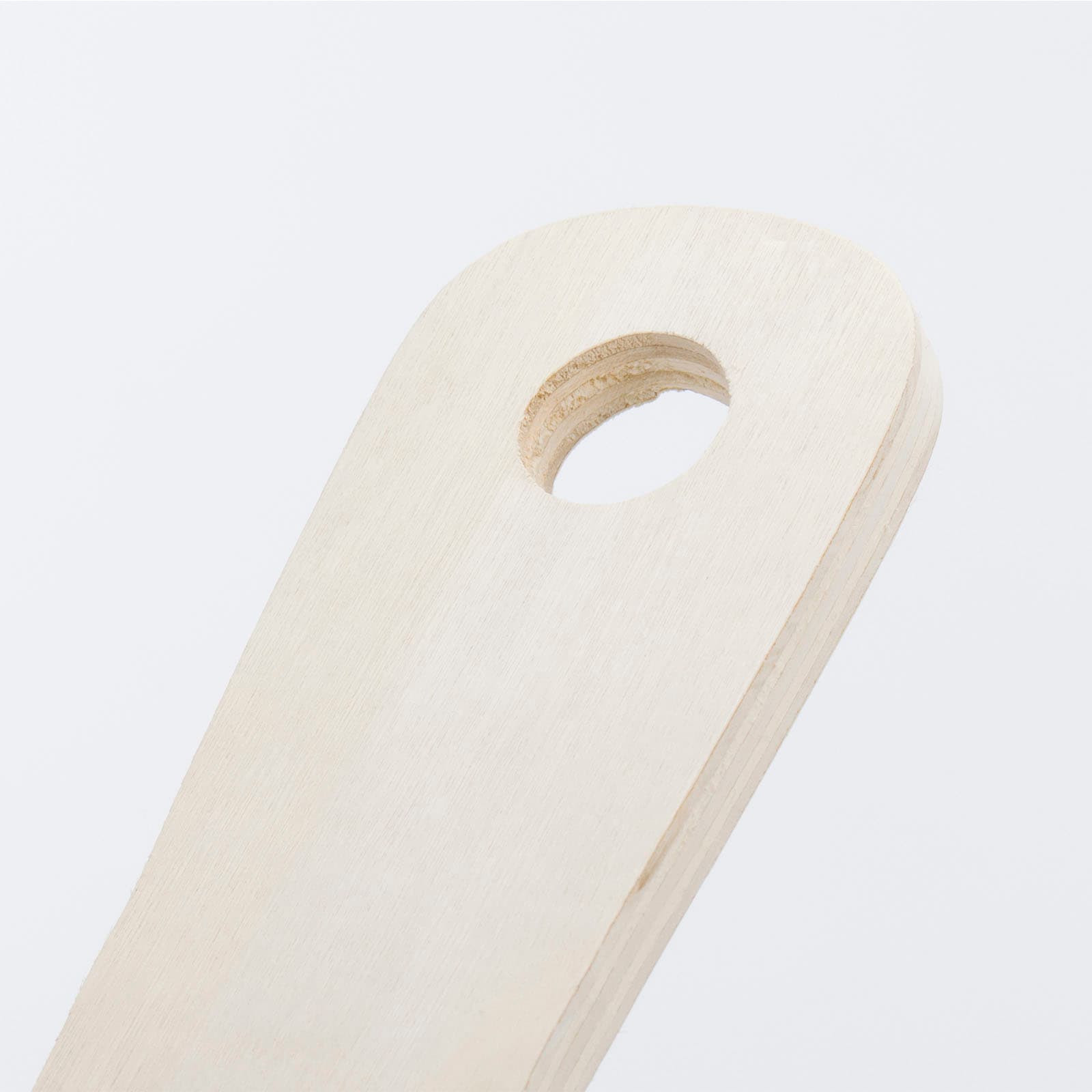 WESTMARK Pizzastein, Keramik, (Set, 3 St.), Inkl. Pizzaschaufel und Pizzaschneider