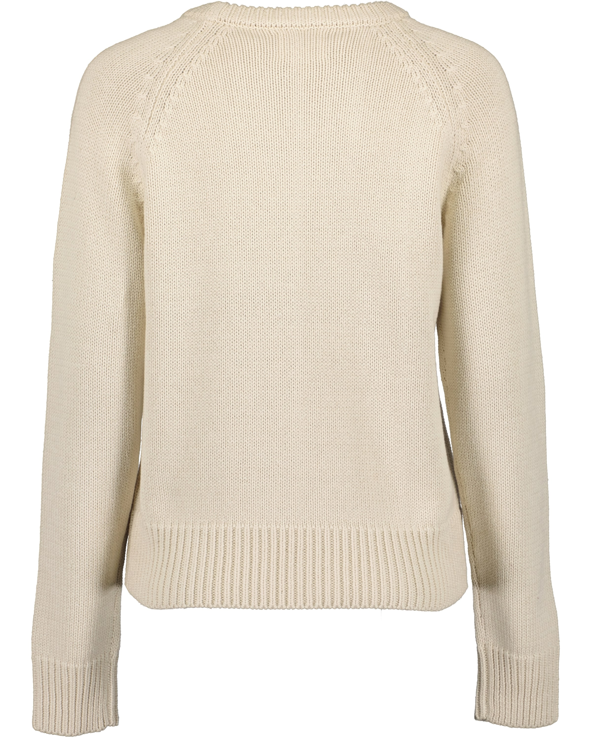 Blue Seven Strickpullover »Blue Seven Pullover«, (1 tlg.)