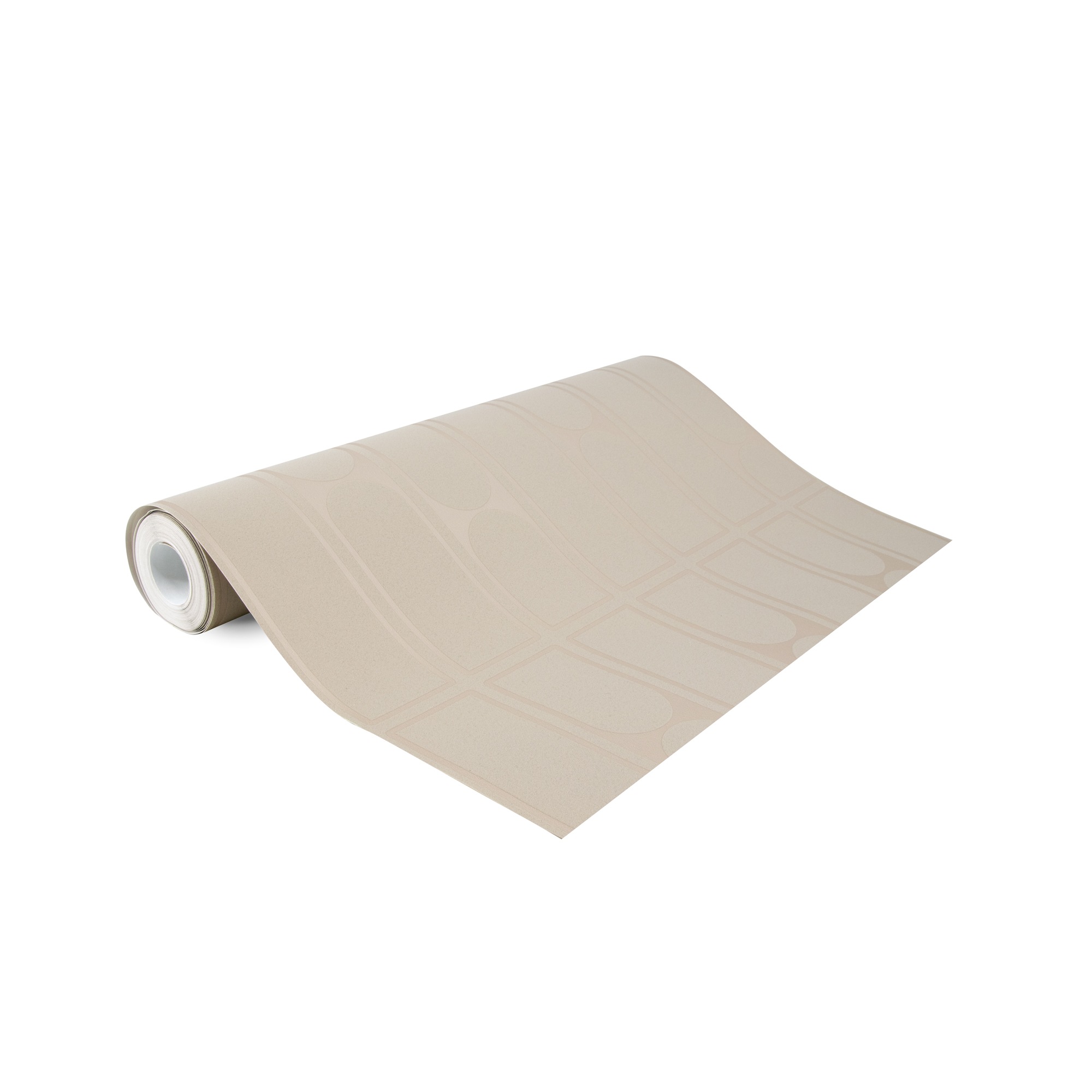 Superfresco Easy Vliestapete »Cody« grafisch texturiert Design Tapeten