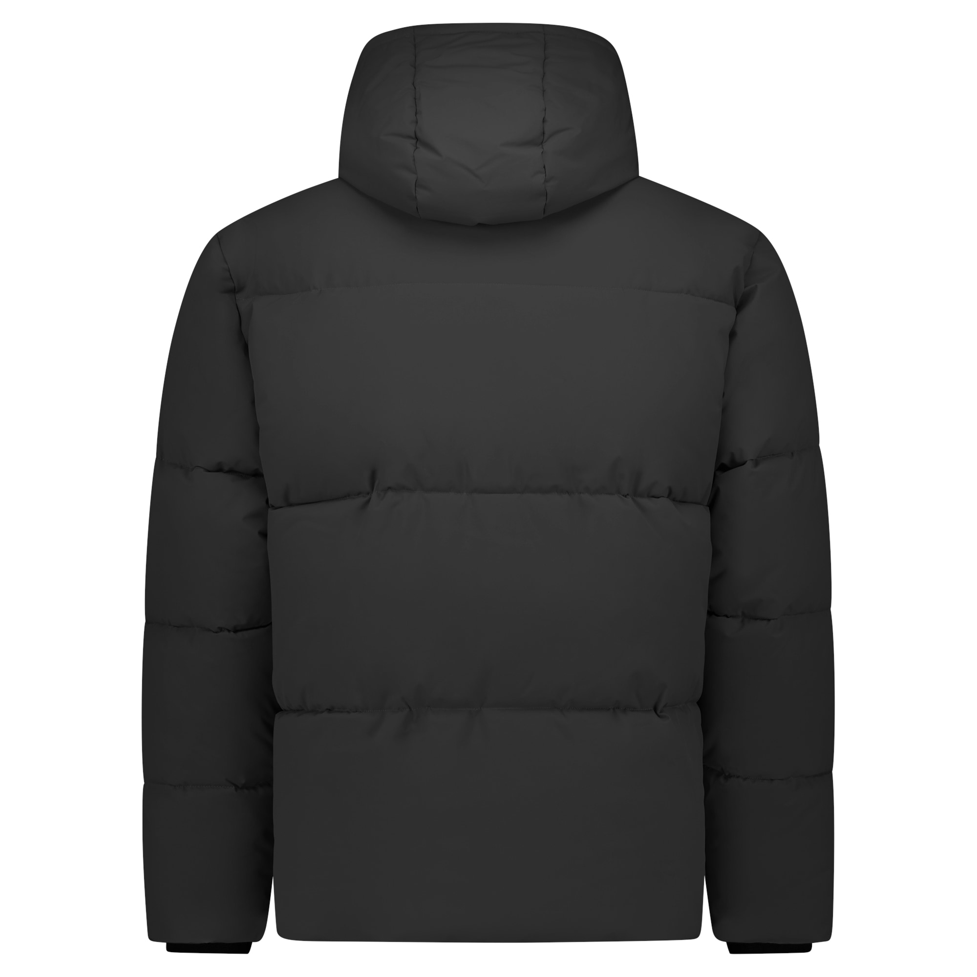 CARS JEANS Steppjacke »COSEY« mit Kapuze