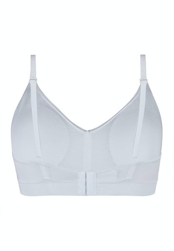 Skiny Soft-BH »Cotton Essentials«