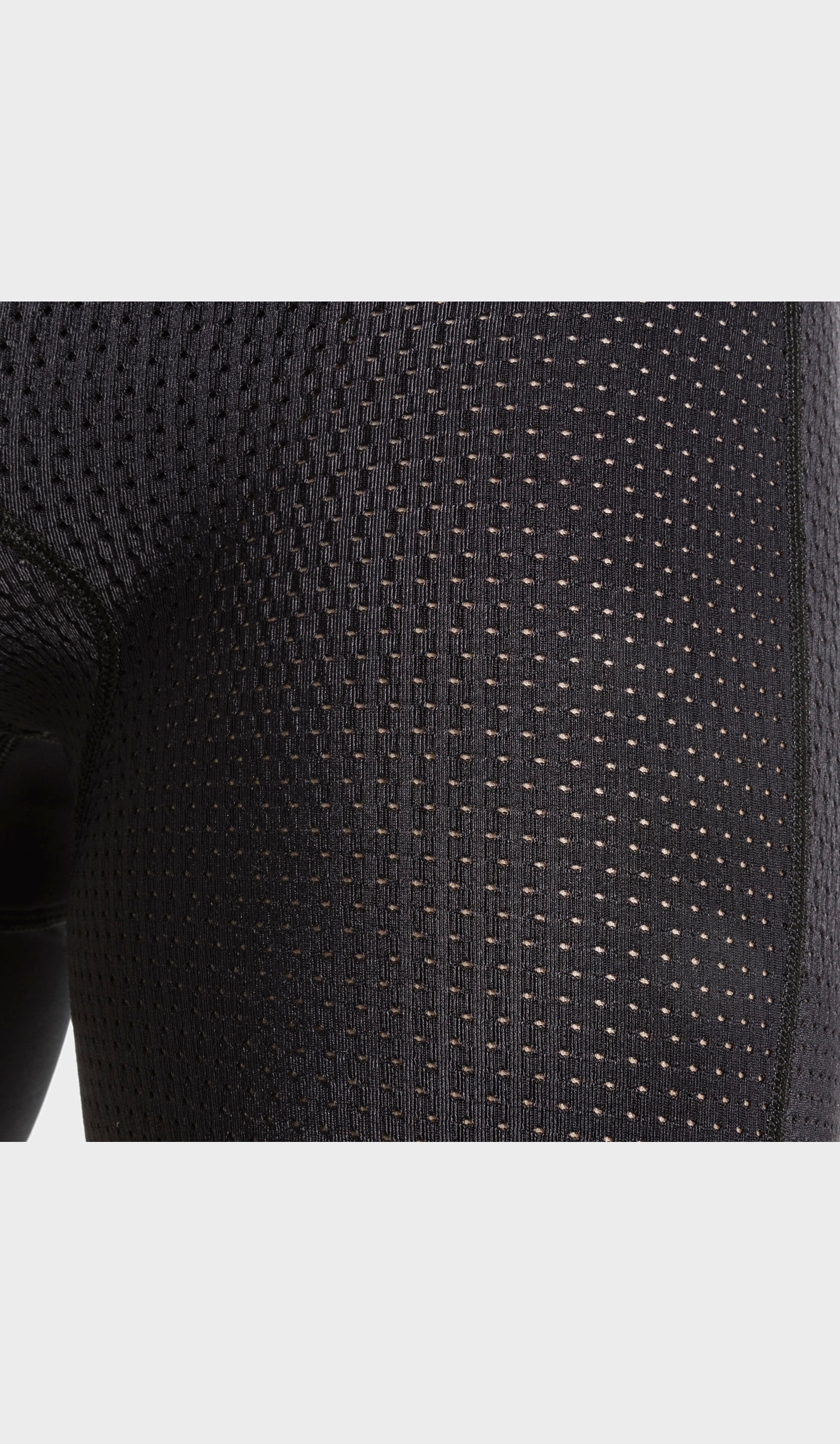 Schöffel Funktionsunterhose »Skin Pants 8h M«