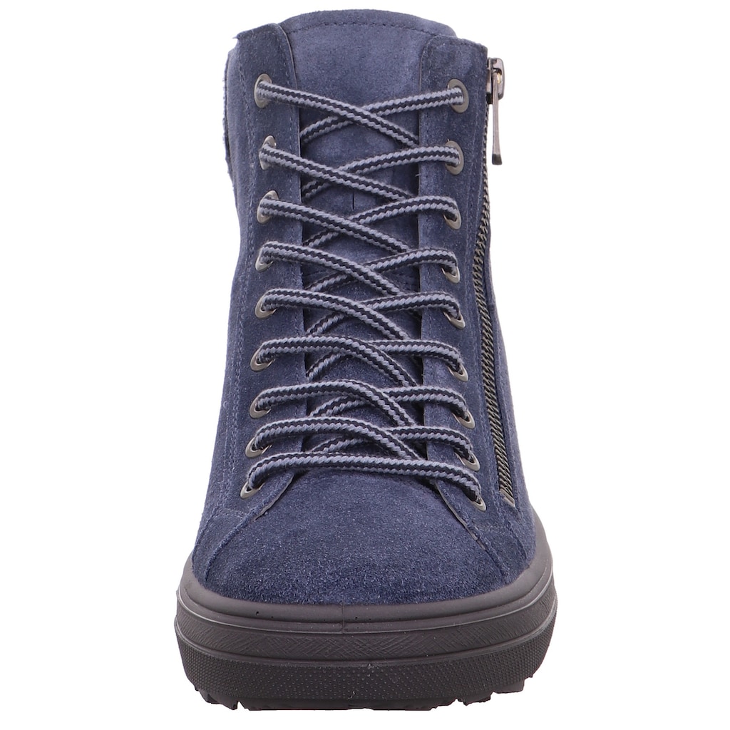 Legero Winterboots »MIRA«