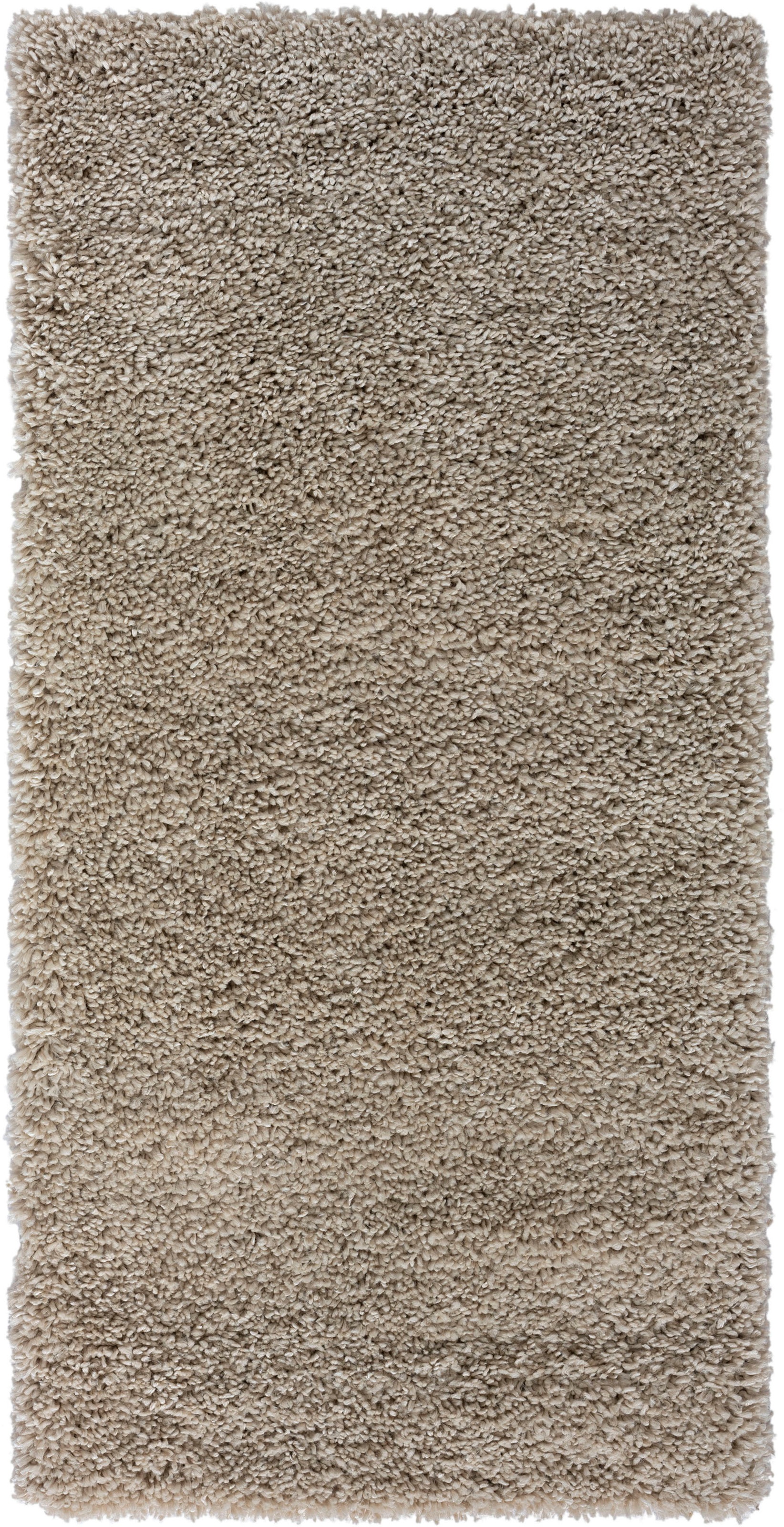 Myflair Möbel & Accessoires Hochflor-Teppich "My Shaggy" rechteckig 37 mm H günstig online kaufen