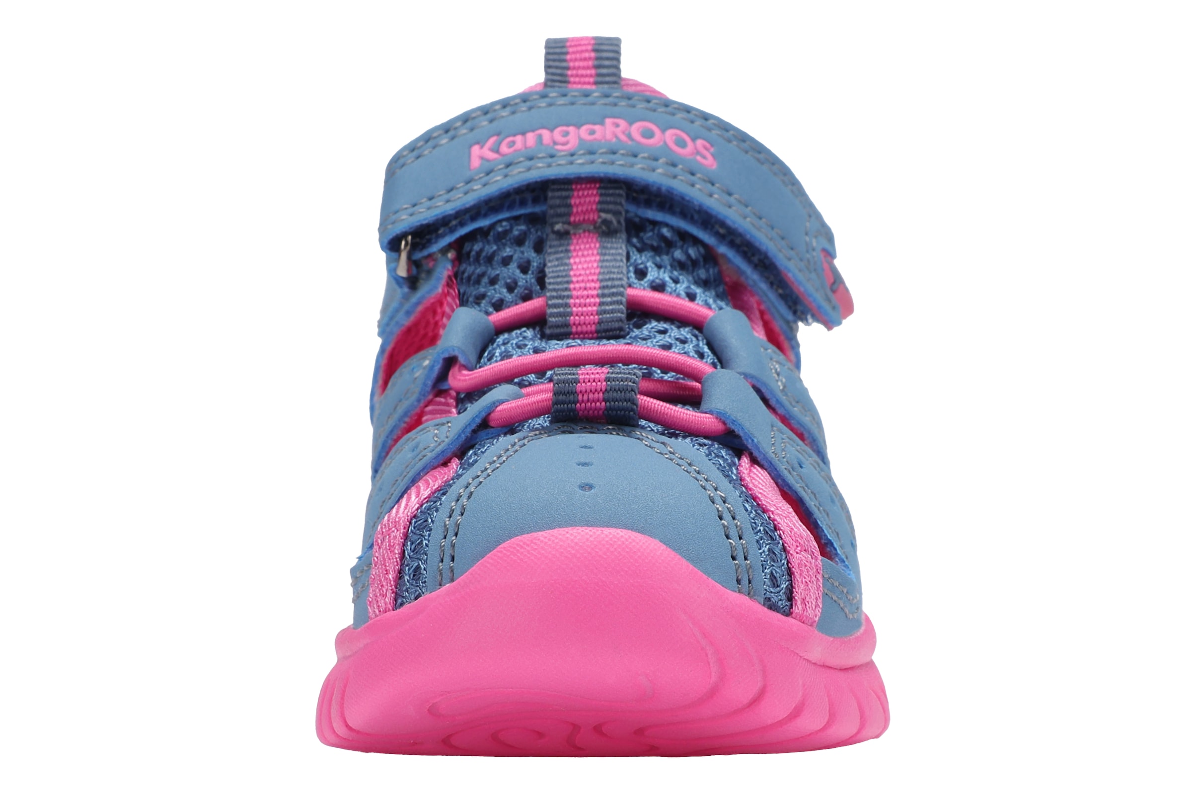 KangaROOS Sandale »KI-ROCK LITE EV«
