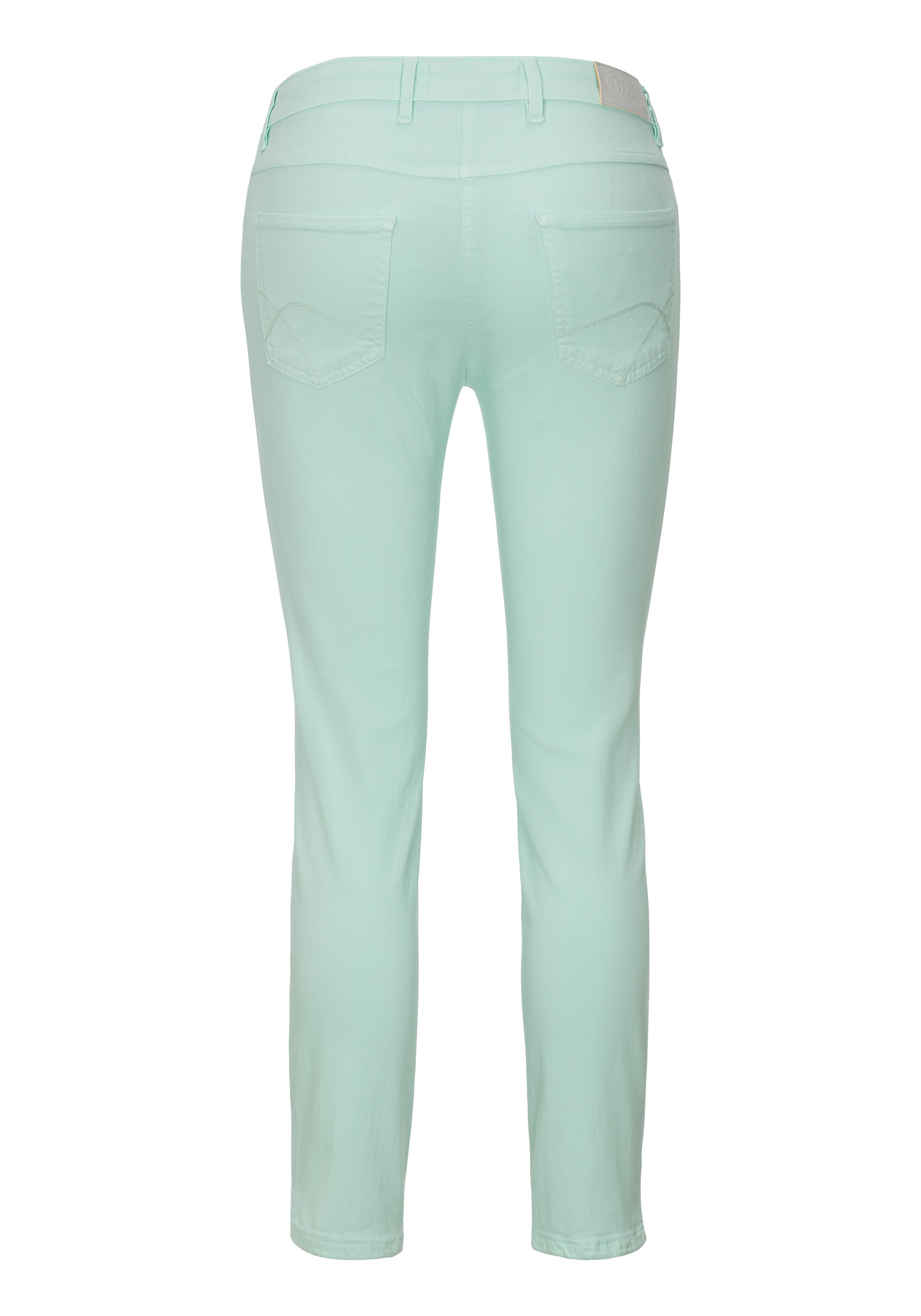 TONI 7/8-Jeans »Perfect Shape«, mit Stretch