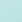 pastellblau pastellblau