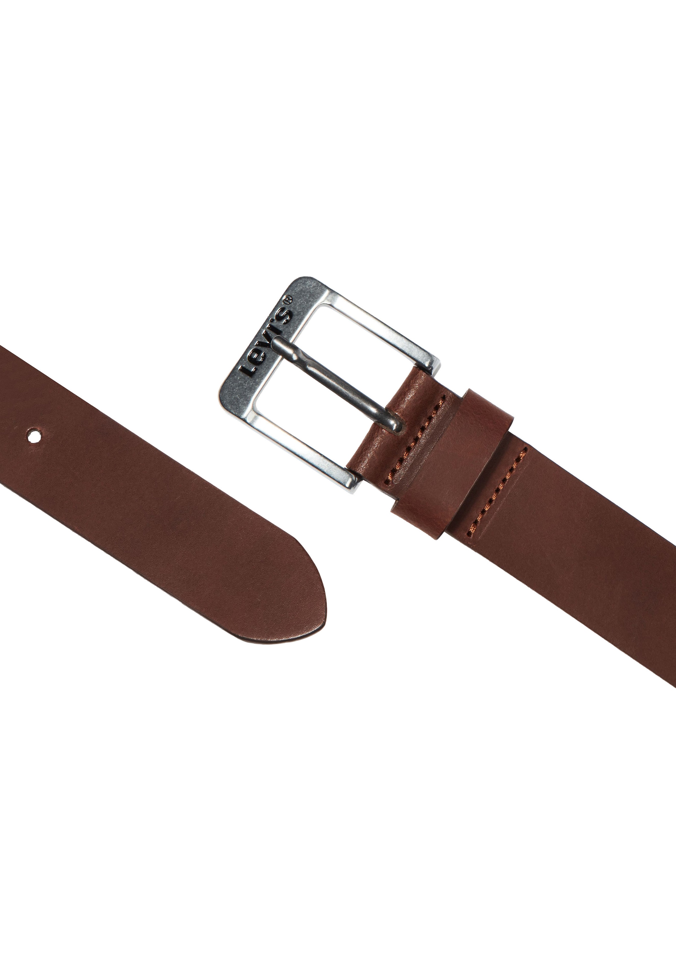 Levi's® Ledergürtel