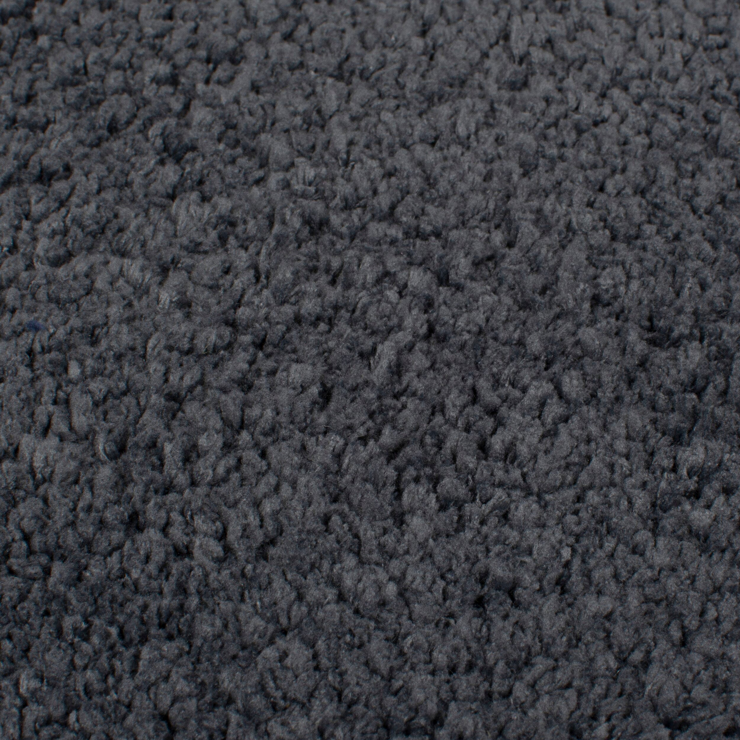 FLAIR RUGS Teppich »Fluffy«, rechteckig, 23 mm Höhe