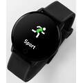 REFLEX ACTIVE Smartwatch »Serie 5, RA05-2022«