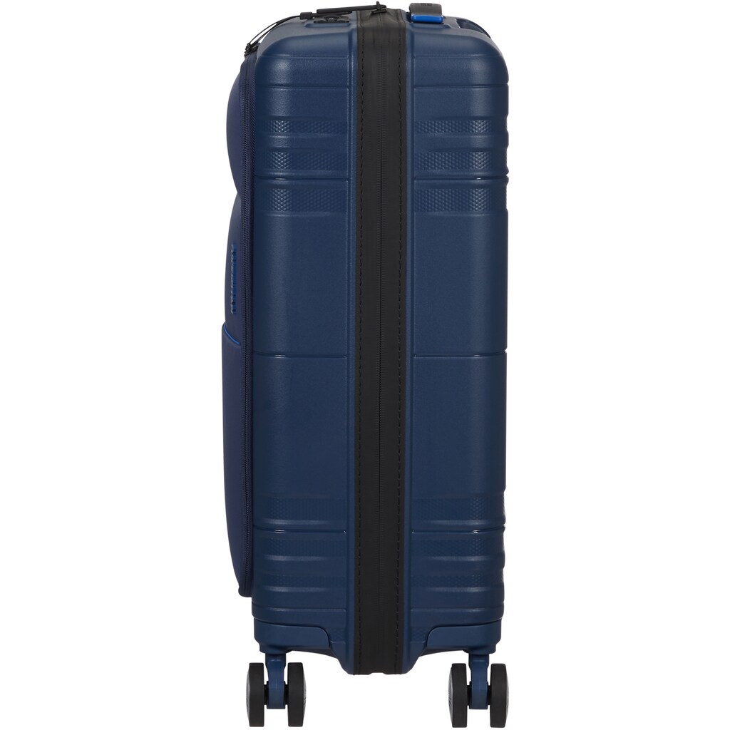 American Tourister® Hartschalen-Trolley »Hello Cabin, 55 cm«