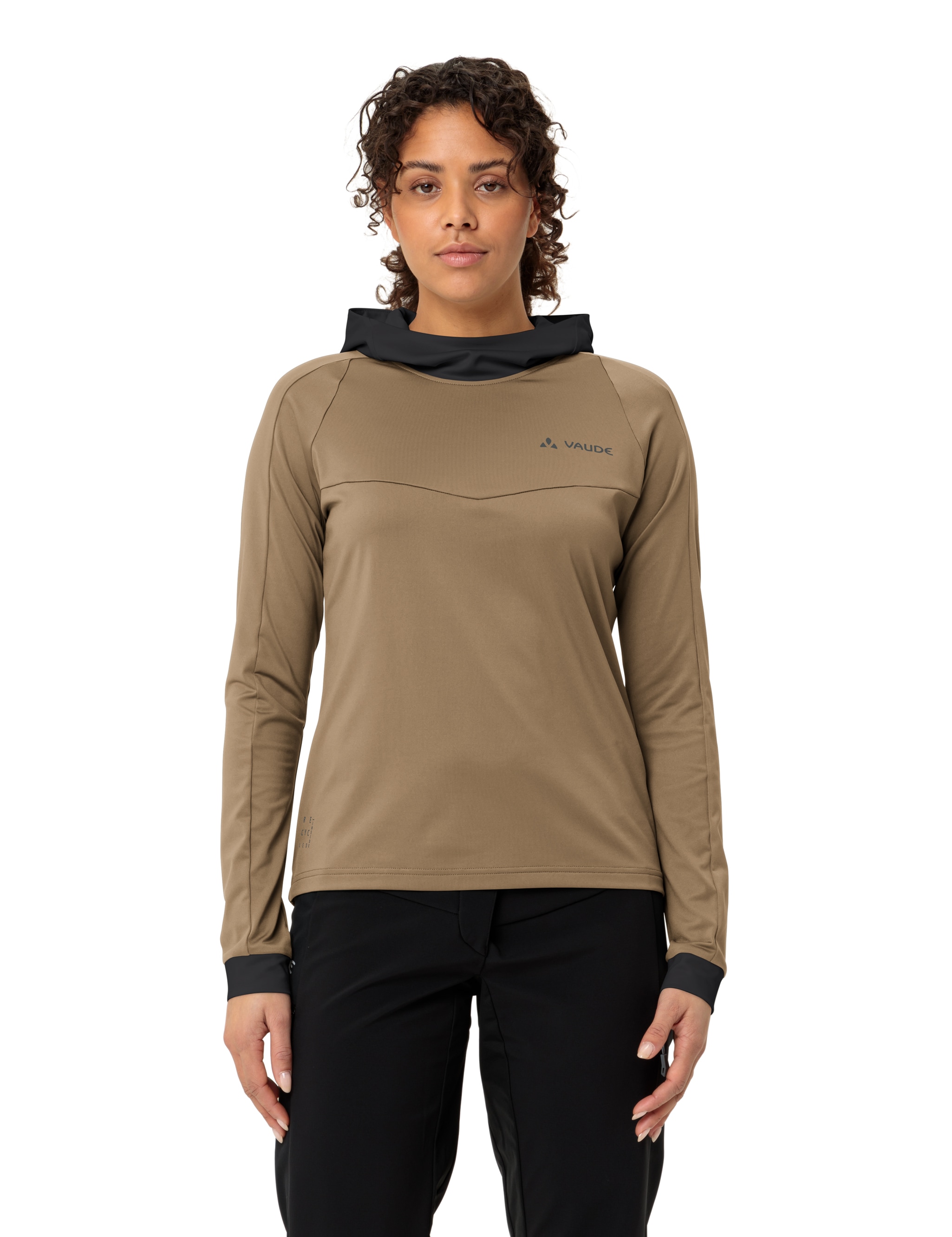 VAUDE Funktionsshirt