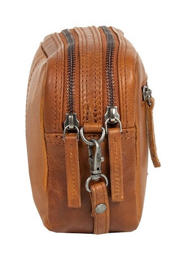 MUSTANG Schultertasche »Catania«