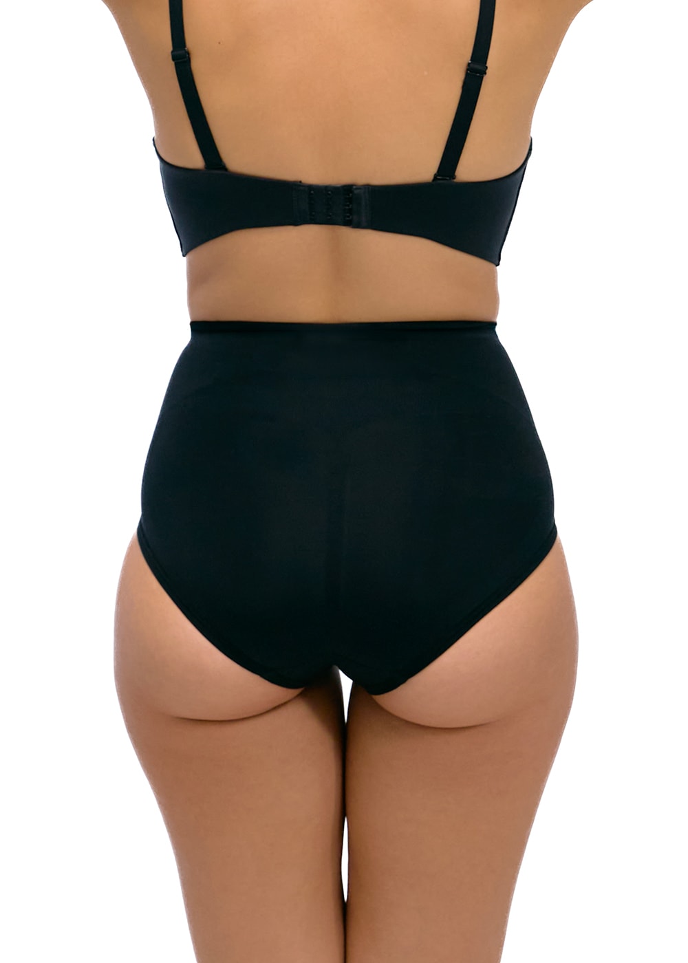 MAGIC Bodyfashion Shapingslip »Contour Comfort Ultra«