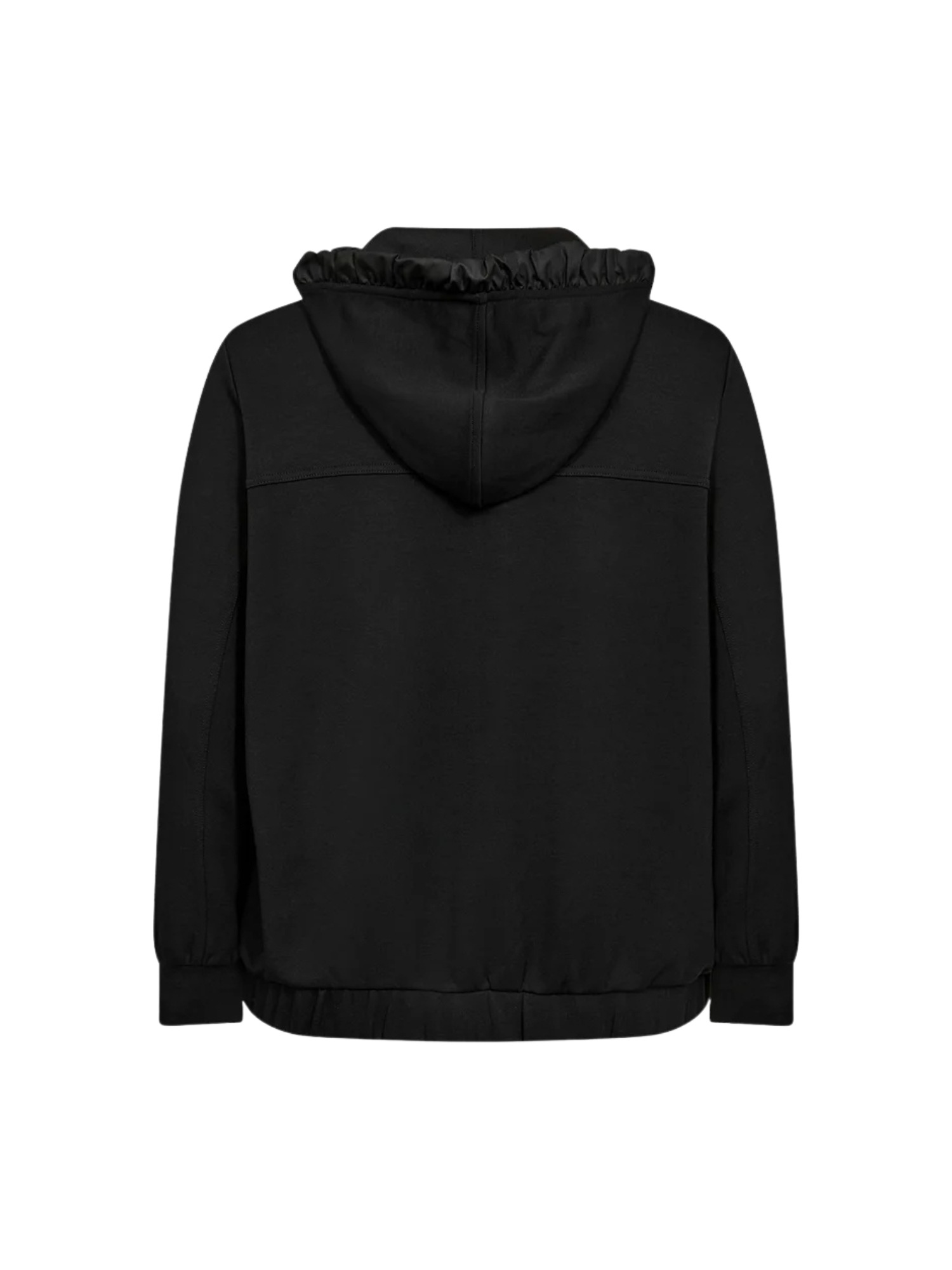 Wasabi Concept Cardigan »Wasabi Concept Cardigan WA-SABINA«