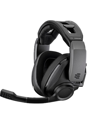 EPOS | Sennheiser Gaming-Headset »GSP 670 - Kabellos Premium« kaufen