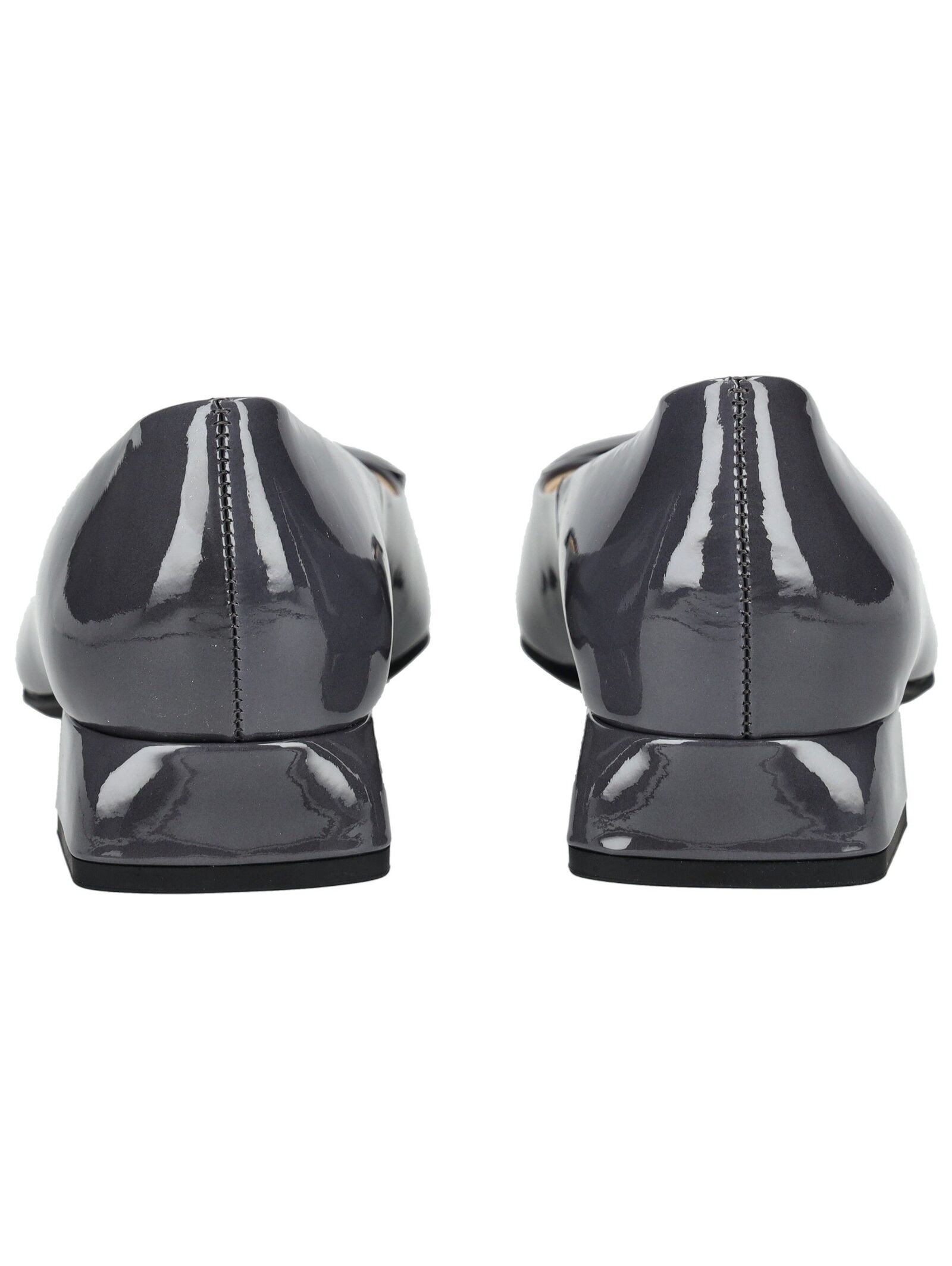 Högl Pumps »Högl Pumps Leder«