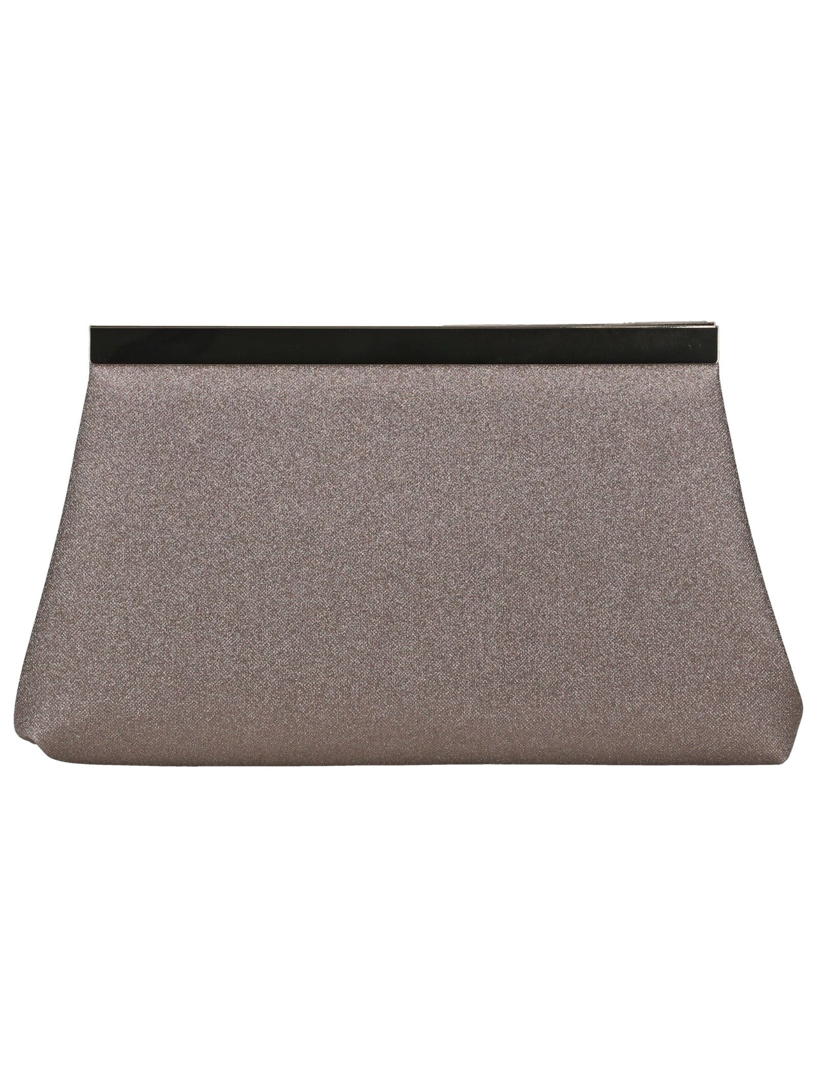 Nero Giardini Clutch »Nero Giardini Taschen Lederimitat«