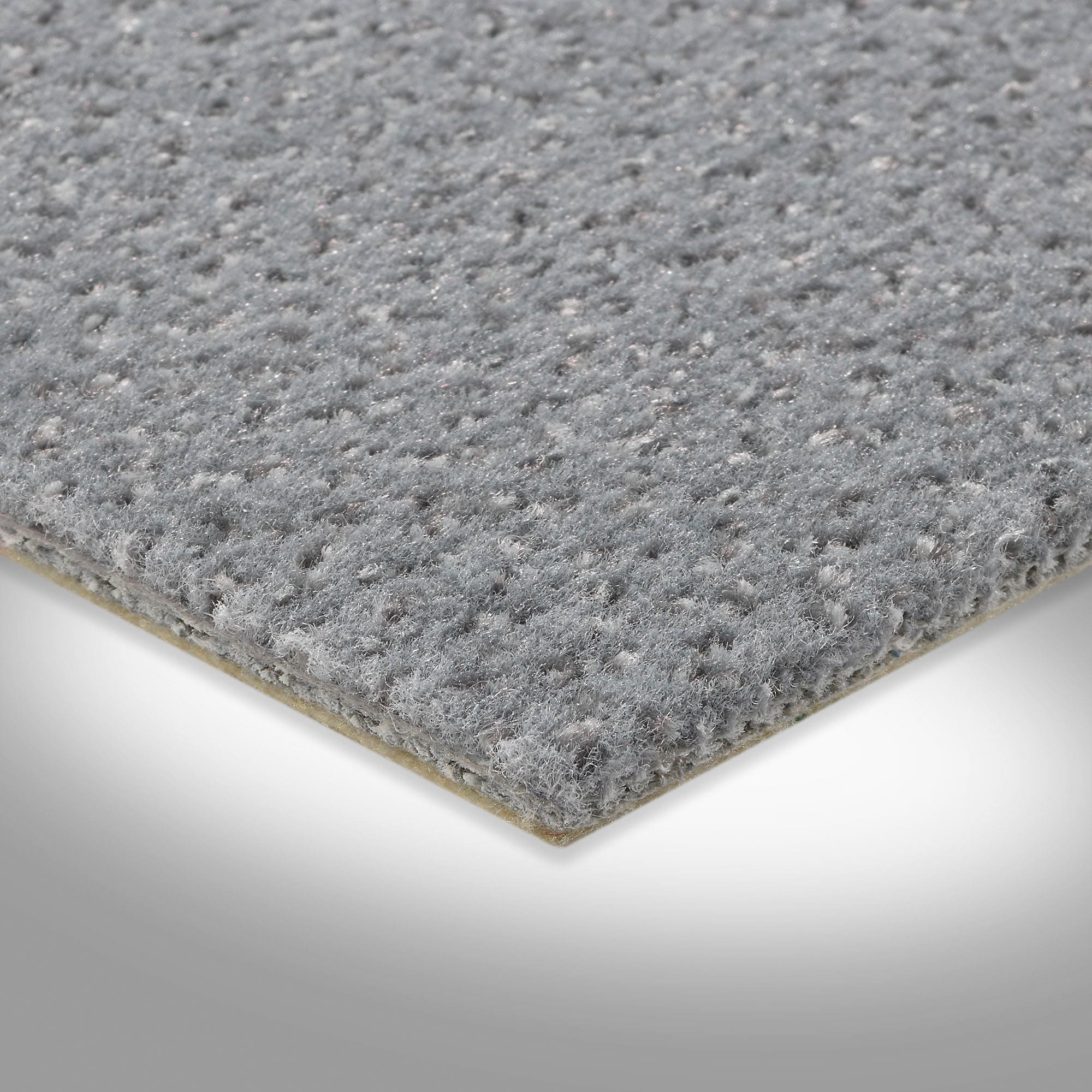 Vorwerk Teppichboden »Passion 1006 (Riva), Velours - gemustert, Made in Germany«, rechteckig, 6,7 mm Höhe, Wohnzimmer, Schlafzimmer, Kinderzimmer, Breite 400/500 cm