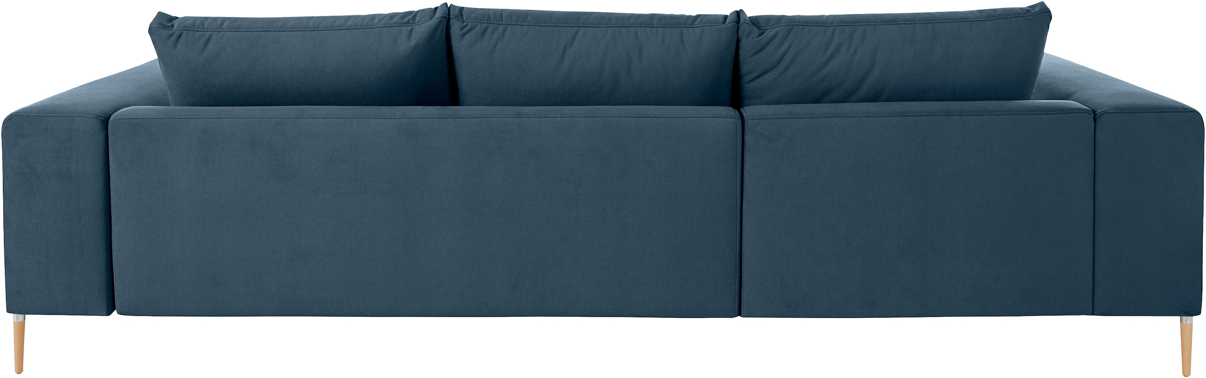 OTTO products Polsterecke »Finnja, L-Form«