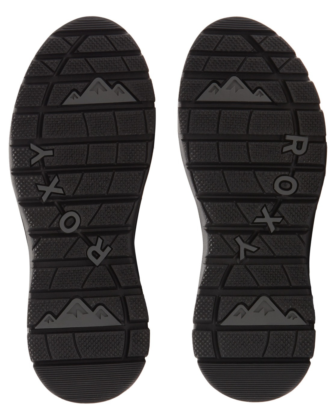 Roxy Stiefel »Karmel«