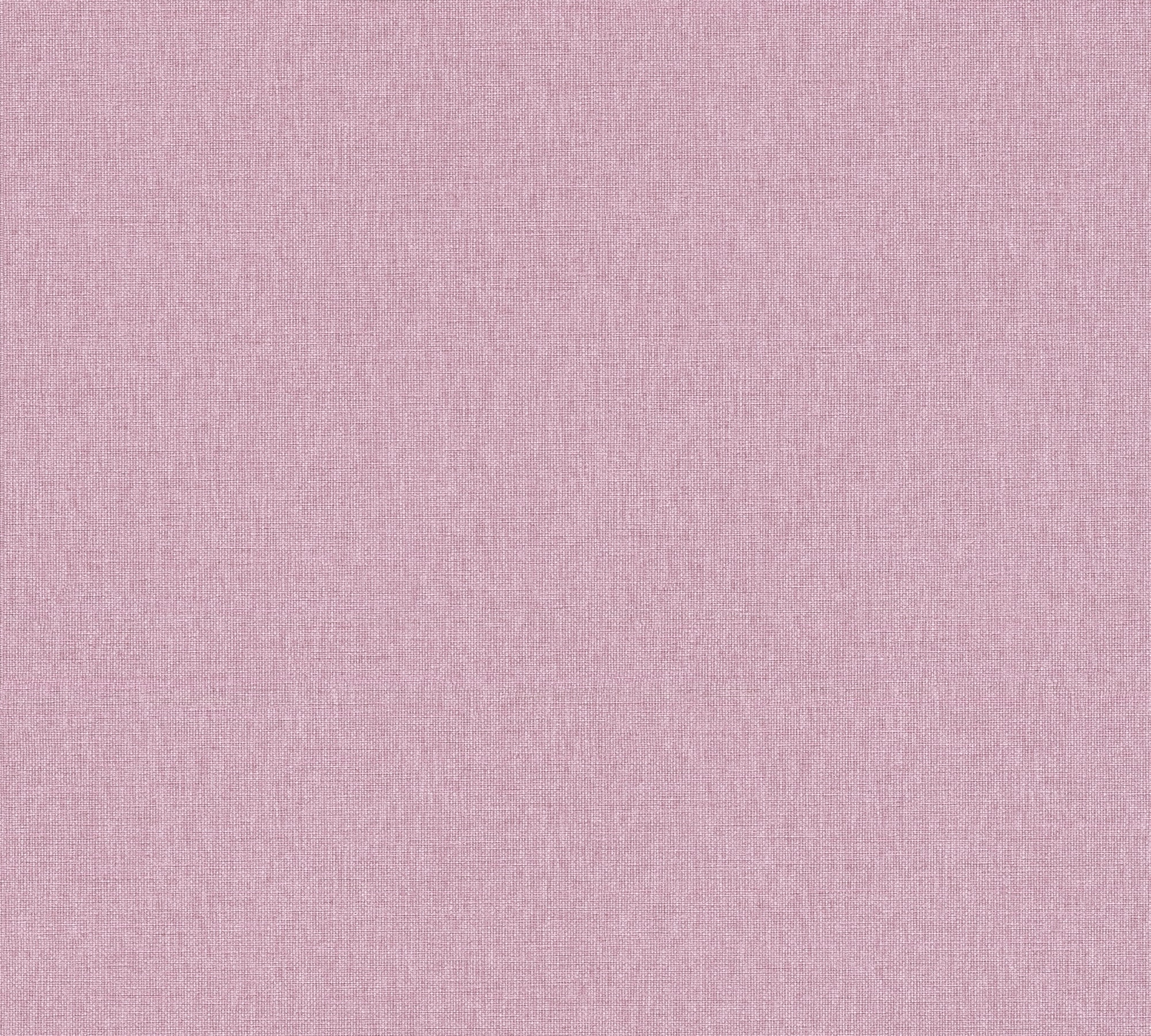 living walls Vliestapete »Michalsky 6 einfarbige Tapete Unitapete Struktur Landhaus« matt strukturiert Vliestapete einfarbig für Schlafzimmer Küche Wohnzimmer Uni Design