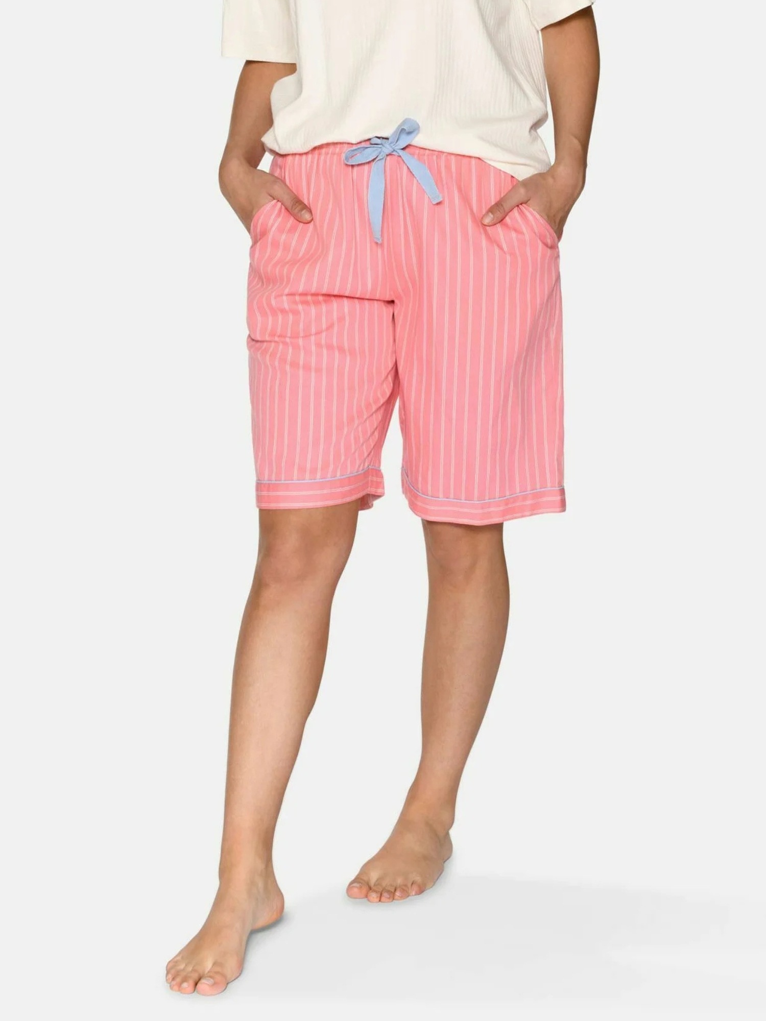 CCDK Copenhagen Pyjama »CCDK Copenhagen sleep pants Victoria«