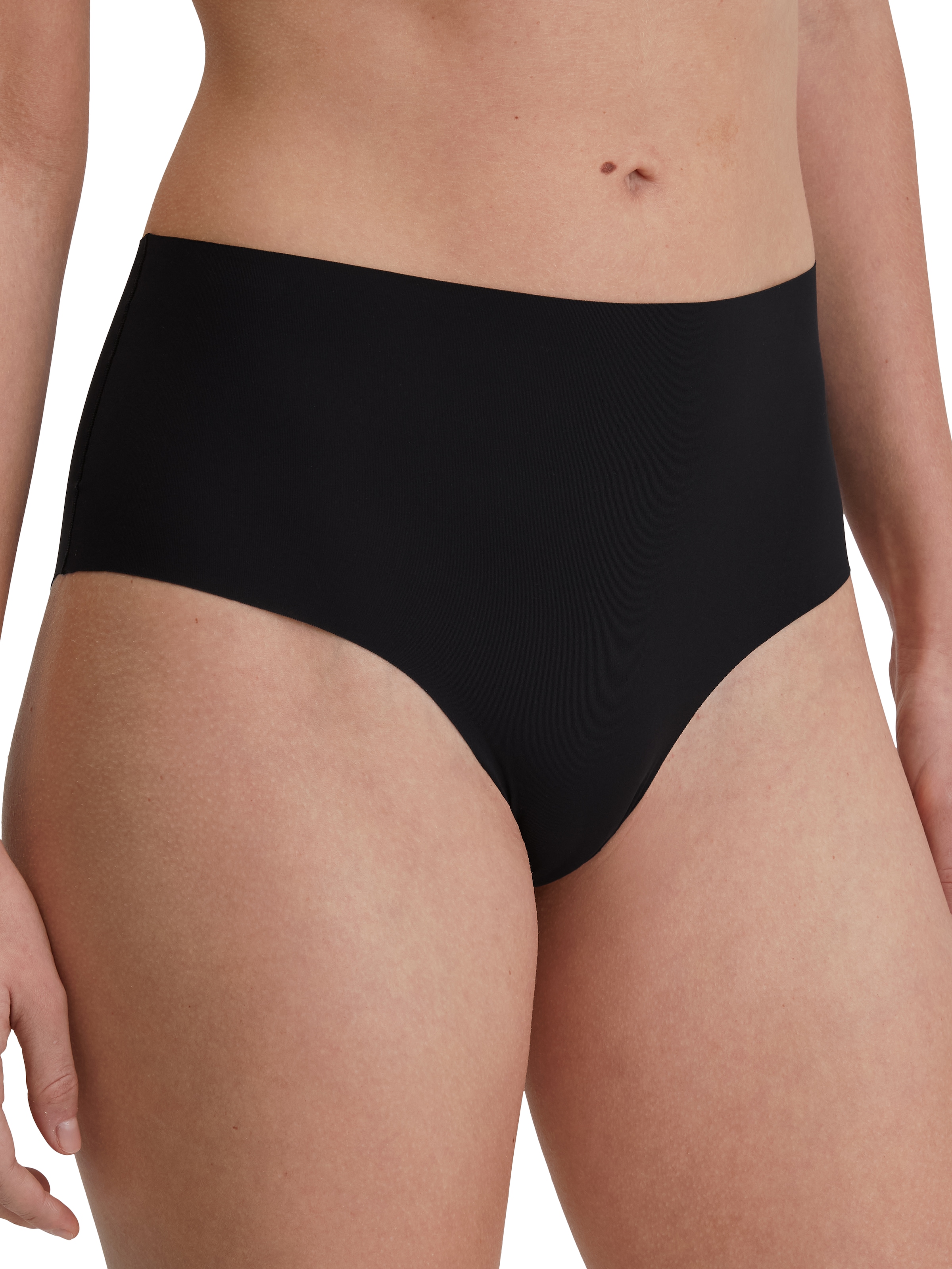 CALIDA Panty