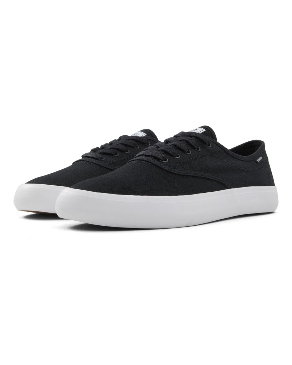 Element Sneaker »Passiph«
