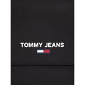 Tommy Jeans Umhängetasche »TJM ESSENTIAL NEW CROSSBODY«, mit Reißverschluss-Innenfach
