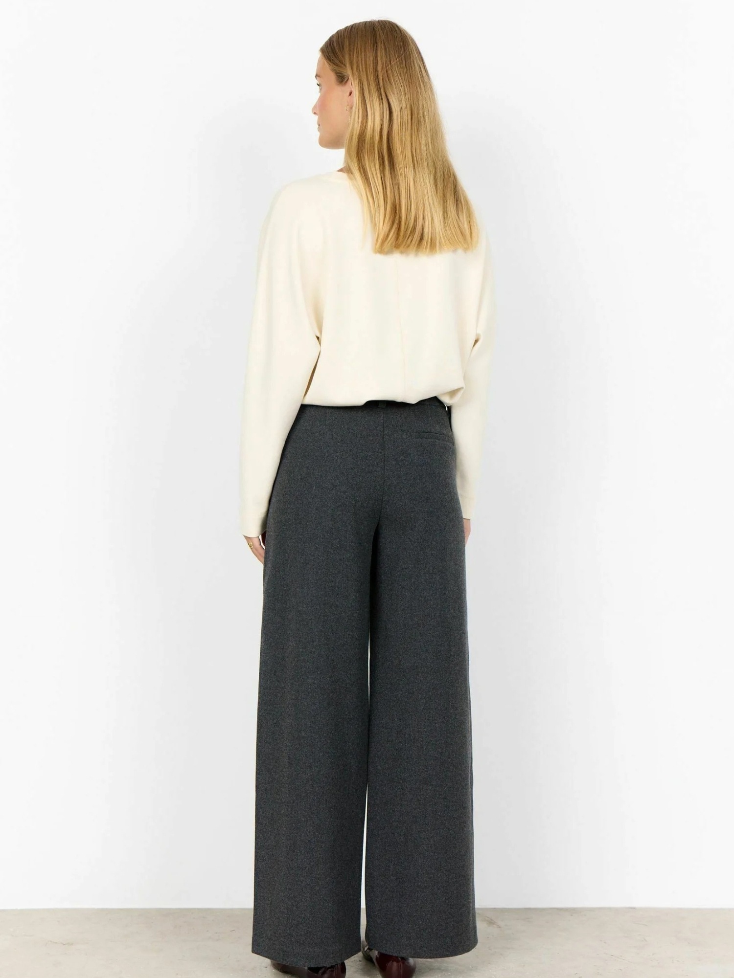 soyaconcept Chinohose »Soya Concept Trousers SC-VAGNA 5«