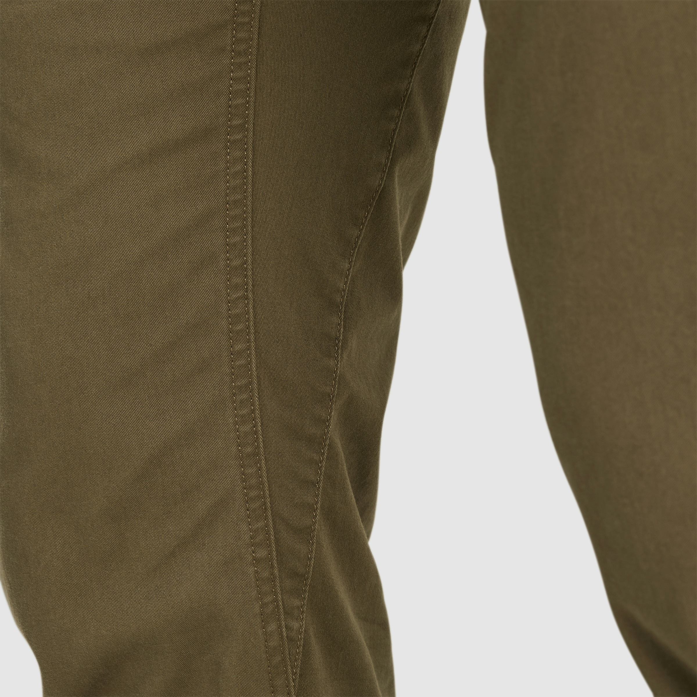 PME LEGEND Chinohose »TWIN WASP CHINO LEFT HAND STRETCH TWILL«, mit Taschen