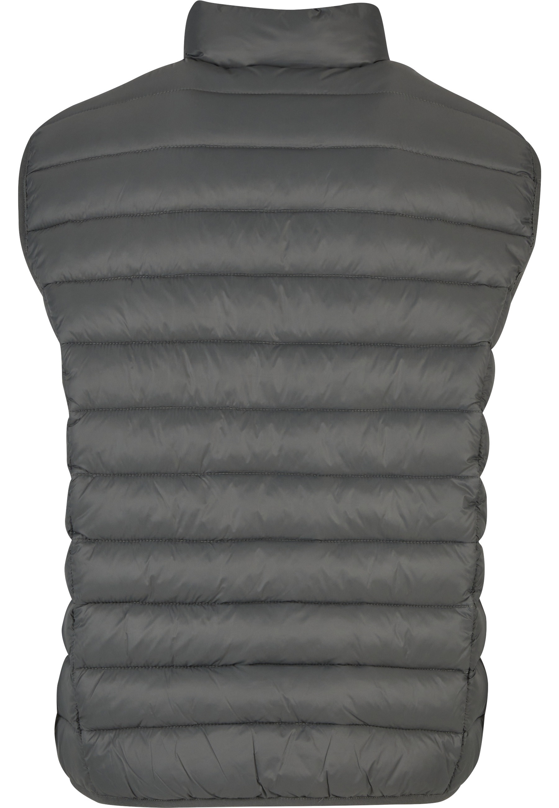 Karl Kani Steppweste »Karl Kani Karl Kani Sport Patch Light Puffer Vest« 1 Stk.