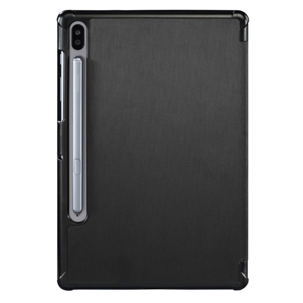 Hama Tablet-Hülle »Tablet-Case "Fold" für Samsung Galaxy Tab S7 11", Schwarz Tasche Hülle«, 28 cm (11 Zoll)