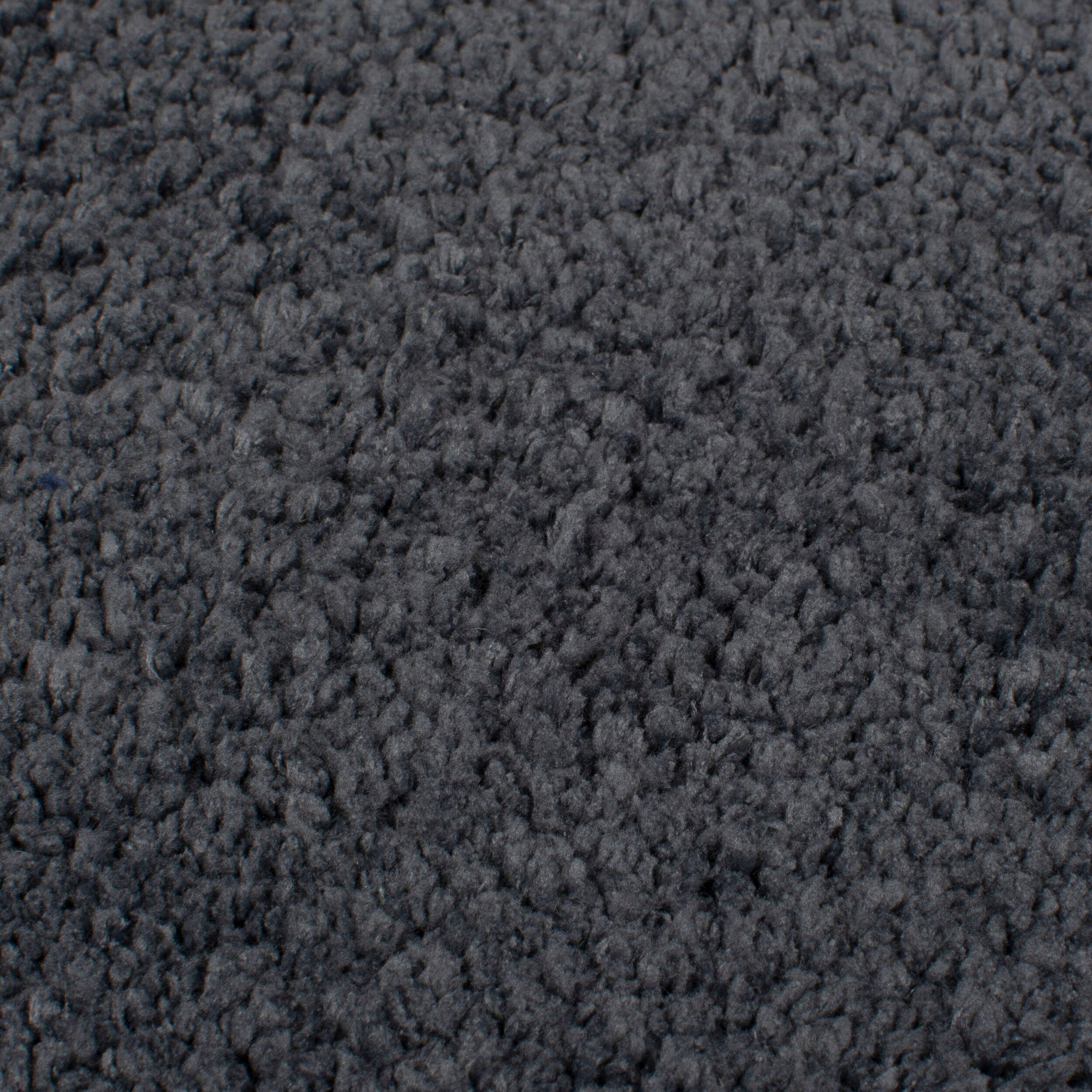 FLAIR RUGS Teppich »Fluffy«, rechteckig, 23 mm Höhe