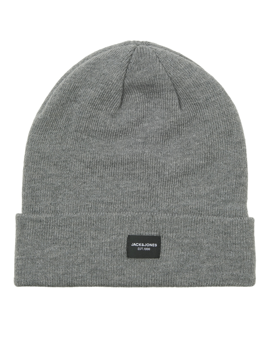 Jack & Jones Strickschal »JACDNA GIFTBOX« Kunstfaser,