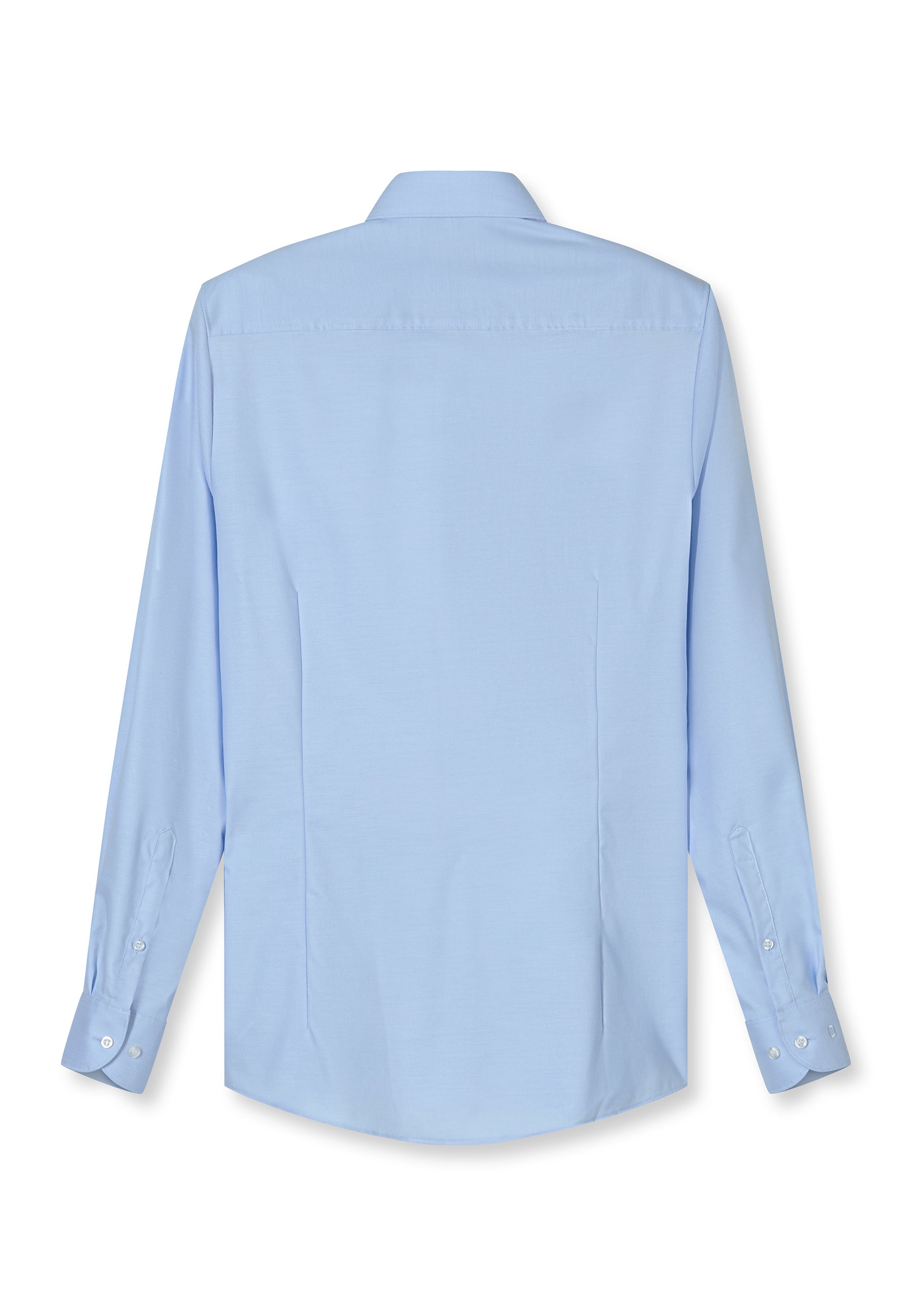 OLYMP Businesshemd »OLYMP Level Five, body fit, New York Kent«