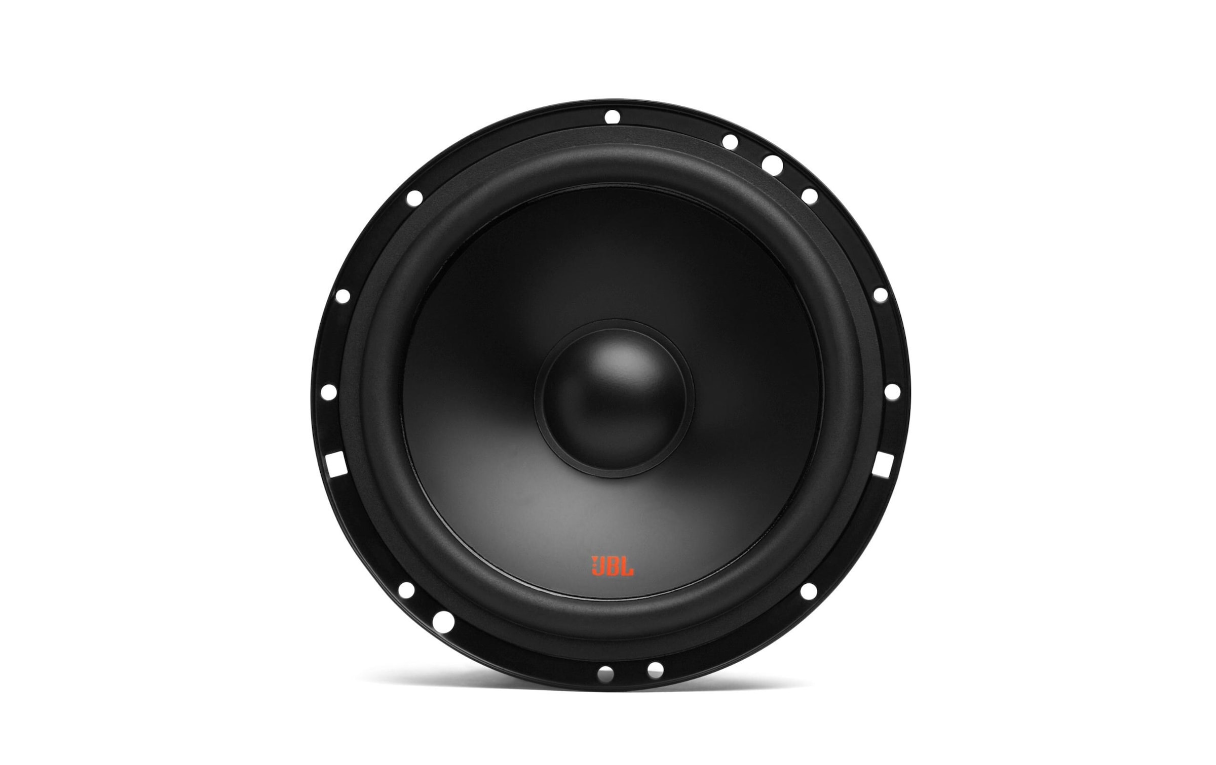 JBL Auto-Lautsprecher »Stage2 6« ( )