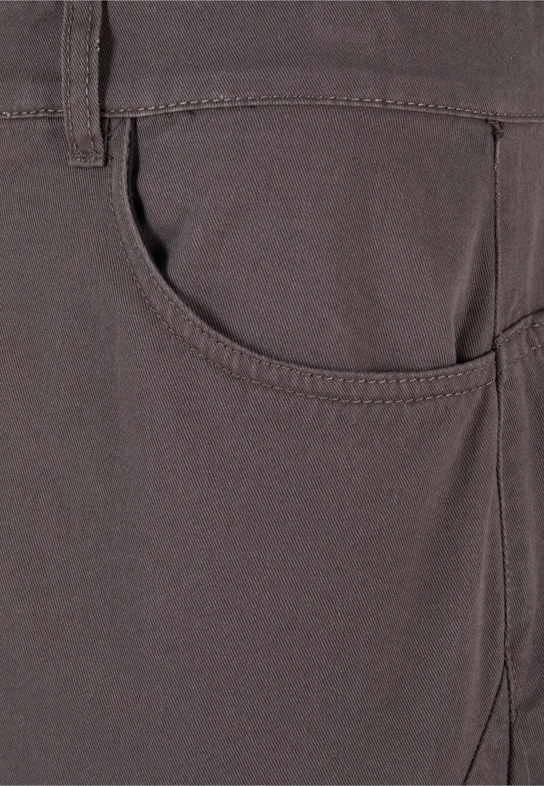 Karl Kani Cargohose »Karl Kani Og K Slanted Pocket Cargo Pants«