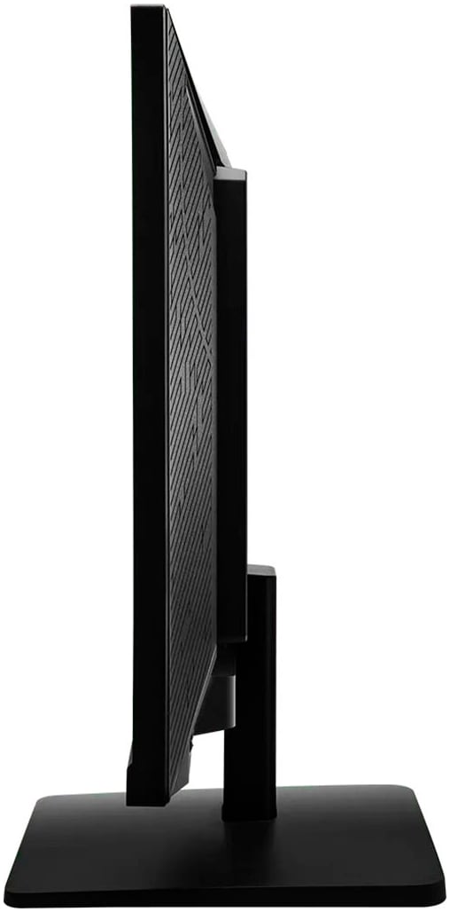 Asrock Gaming-Monitor »PG27FFX«, 69 cm/27 Zoll, 1920 x 1080 px, Full HD, 1 ms Reaktionszeit, 520 Hz