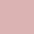 Coral Woven