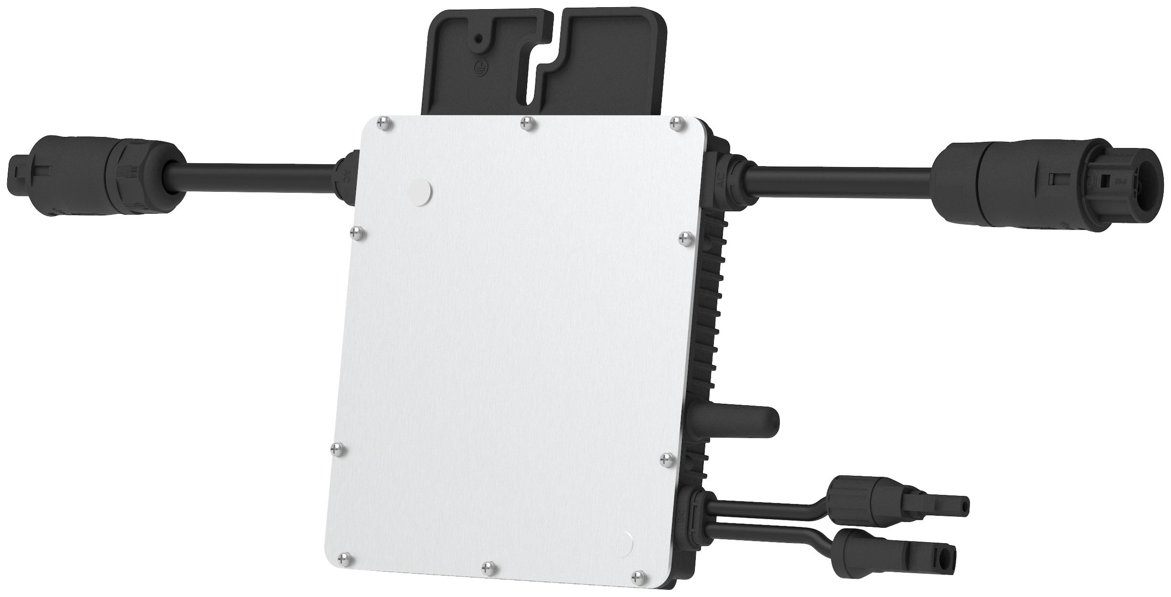 Technaxx Wechselrichter »TX-203«, 300 W