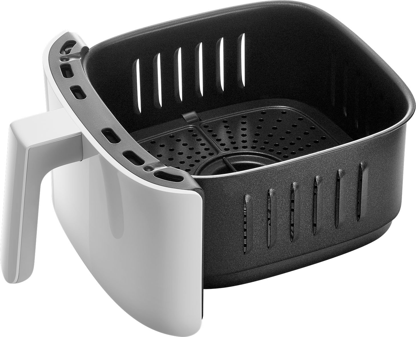 Xiaomi Heißluftfritteuse »Mi Smart Air Fryer 3.5L EU«, 1500 W