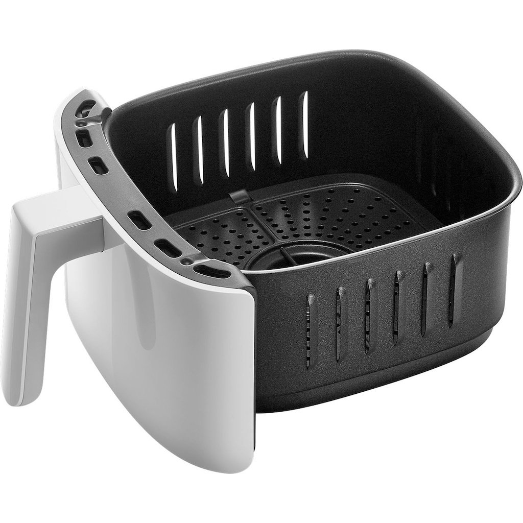 Xiaomi Heißluftfritteuse »Mi Smart Air Fryer 3.5L EU«, 1500 W